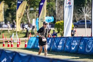 BIB: 
                            <button type="button" onclick="openModal(26762053)" class="btn btn-primary btn-sm float-right btn-popup" data-toggle="modal" data-target=".modal-high-quality">
                        <i class="fas fa-shopping-cart"></i> Add to Cart
                    </button>
                                            <button type="button" onclick="isThisMe(26762053, true)" class="btn btn-success btn-sm float-right btn-popup btn-isme hidden" data-toggle="tooltip" data-placement="bottom" title="นี่คือรูปของคุณใช่ไหม คลิกที่นี่เพื่อเอาเข้าอัลบั้ม">
                        <i class="fas fa-plus"></i> Add to album
                    </button>
                    <button type="button" onclick="isThisMe(26762053, false)" class="btn btn-warning btn-sm float-right btn-popup btn-isnotme hidden">
                        <i class="fas fa-ban"></i> Remove from album
                    </button>