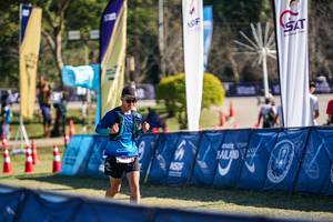 BIB: 
                            <button type="button" onclick="openModal(26764251)" class="btn btn-primary btn-sm float-right btn-popup" data-toggle="modal" data-target=".modal-high-quality">
                        <i class="fas fa-shopping-cart"></i> Add to Cart
                    </button>
                                            <button type="button" onclick="isThisMe(26764251, true)" class="btn btn-success btn-sm float-right btn-popup btn-isme hidden" data-toggle="tooltip" data-placement="bottom" title="นี่คือรูปของคุณใช่ไหม คลิกที่นี่เพื่อเอาเข้าอัลบั้ม">
                        <i class="fas fa-plus"></i> Add to album
                    </button>
                    <button type="button" onclick="isThisMe(26764251, false)" class="btn btn-warning btn-sm float-right btn-popup btn-isnotme hidden">
                        <i class="fas fa-ban"></i> Remove from album
                    </button>