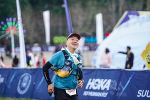 BIB: 
                            <button type="button" onclick="openModal(26769620)" class="btn btn-primary btn-sm float-right btn-popup" data-toggle="modal" data-target=".modal-high-quality">
                        <i class="fas fa-shopping-cart"></i> Add to Cart
                    </button>
                                            <button type="button" onclick="isThisMe(26769620, true)" class="btn btn-success btn-sm float-right btn-popup btn-isme hidden" data-toggle="tooltip" data-placement="bottom" title="นี่คือรูปของคุณใช่ไหม คลิกที่นี่เพื่อเอาเข้าอัลบั้ม">
                        <i class="fas fa-plus"></i> Add to album
                    </button>
                    <button type="button" onclick="isThisMe(26769620, false)" class="btn btn-warning btn-sm float-right btn-popup btn-isnotme hidden">
                        <i class="fas fa-ban"></i> Remove from album
                    </button>