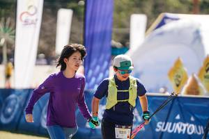 BIB: 
                            <button type="button" onclick="openModal(26736735)" class="btn btn-primary btn-sm float-right btn-popup" data-toggle="modal" data-target=".modal-high-quality">
                        <i class="fas fa-shopping-cart"></i> Add to Cart
                    </button>
                                            <button type="button" onclick="isThisMe(26736735, true)" class="btn btn-success btn-sm float-right btn-popup btn-isme hidden" data-toggle="tooltip" data-placement="bottom" title="นี่คือรูปของคุณใช่ไหม คลิกที่นี่เพื่อเอาเข้าอัลบั้ม">
                        <i class="fas fa-plus"></i> Add to album
                    </button>
                    <button type="button" onclick="isThisMe(26736735, false)" class="btn btn-warning btn-sm float-right btn-popup btn-isnotme hidden">
                        <i class="fas fa-ban"></i> Remove from album
                    </button>