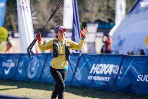 BIB: 
                            <button type="button" onclick="openModal(26762354)" class="btn btn-primary btn-sm float-right btn-popup" data-toggle="modal" data-target=".modal-high-quality">
                        <i class="fas fa-shopping-cart"></i> Add to Cart
                    </button>
                                            <button type="button" onclick="isThisMe(26762354, true)" class="btn btn-success btn-sm float-right btn-popup btn-isme hidden" data-toggle="tooltip" data-placement="bottom" title="นี่คือรูปของคุณใช่ไหม คลิกที่นี่เพื่อเอาเข้าอัลบั้ม">
                        <i class="fas fa-plus"></i> Add to album
                    </button>
                    <button type="button" onclick="isThisMe(26762354, false)" class="btn btn-warning btn-sm float-right btn-popup btn-isnotme hidden">
                        <i class="fas fa-ban"></i> Remove from album
                    </button>