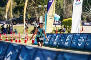 BIB: 
                            <button type="button" onclick="openModal(26755610)" class="btn btn-primary btn-sm float-right btn-popup" data-toggle="modal" data-target=".modal-high-quality">
                        <i class="fas fa-shopping-cart"></i> Add to Cart
                    </button>
                                            <button type="button" onclick="isThisMe(26755610, true)" class="btn btn-success btn-sm float-right btn-popup btn-isme hidden" data-toggle="tooltip" data-placement="bottom" title="นี่คือรูปของคุณใช่ไหม คลิกที่นี่เพื่อเอาเข้าอัลบั้ม">
                        <i class="fas fa-plus"></i> Add to album
                    </button>
                    <button type="button" onclick="isThisMe(26755610, false)" class="btn btn-warning btn-sm float-right btn-popup btn-isnotme hidden">
                        <i class="fas fa-ban"></i> Remove from album
                    </button>