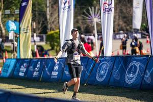 BIB: 
                            <button type="button" onclick="openModal(26764604)" class="btn btn-primary btn-sm float-right btn-popup" data-toggle="modal" data-target=".modal-high-quality">
                        <i class="fas fa-shopping-cart"></i> Add to Cart
                    </button>
                                            <button type="button" onclick="isThisMe(26764604, true)" class="btn btn-success btn-sm float-right btn-popup btn-isme hidden" data-toggle="tooltip" data-placement="bottom" title="นี่คือรูปของคุณใช่ไหม คลิกที่นี่เพื่อเอาเข้าอัลบั้ม">
                        <i class="fas fa-plus"></i> Add to album
                    </button>
                    <button type="button" onclick="isThisMe(26764604, false)" class="btn btn-warning btn-sm float-right btn-popup btn-isnotme hidden">
                        <i class="fas fa-ban"></i> Remove from album
                    </button>