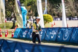 BIB: 
                            <button type="button" onclick="openModal(26758073)" class="btn btn-primary btn-sm float-right btn-popup" data-toggle="modal" data-target=".modal-high-quality">
                        <i class="fas fa-shopping-cart"></i> Add to Cart
                    </button>
                                            <button type="button" onclick="isThisMe(26758073, true)" class="btn btn-success btn-sm float-right btn-popup btn-isme hidden" data-toggle="tooltip" data-placement="bottom" title="นี่คือรูปของคุณใช่ไหม คลิกที่นี่เพื่อเอาเข้าอัลบั้ม">
                        <i class="fas fa-plus"></i> Add to album
                    </button>
                    <button type="button" onclick="isThisMe(26758073, false)" class="btn btn-warning btn-sm float-right btn-popup btn-isnotme hidden">
                        <i class="fas fa-ban"></i> Remove from album
                    </button>