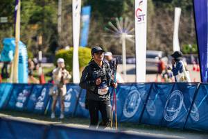 BIB: 
                            <button type="button" onclick="openModal(26761806)" class="btn btn-primary btn-sm float-right btn-popup" data-toggle="modal" data-target=".modal-high-quality">
                        <i class="fas fa-shopping-cart"></i> Add to Cart
                    </button>
                                            <button type="button" onclick="isThisMe(26761806, true)" class="btn btn-success btn-sm float-right btn-popup btn-isme hidden" data-toggle="tooltip" data-placement="bottom" title="นี่คือรูปของคุณใช่ไหม คลิกที่นี่เพื่อเอาเข้าอัลบั้ม">
                        <i class="fas fa-plus"></i> Add to album
                    </button>
                    <button type="button" onclick="isThisMe(26761806, false)" class="btn btn-warning btn-sm float-right btn-popup btn-isnotme hidden">
                        <i class="fas fa-ban"></i> Remove from album
                    </button>