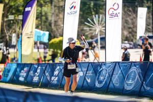 BIB: 
                            <button type="button" onclick="openModal(26745203)" class="btn btn-primary btn-sm float-right btn-popup" data-toggle="modal" data-target=".modal-high-quality">
                        <i class="fas fa-shopping-cart"></i> Add to Cart
                    </button>
                                            <button type="button" onclick="isThisMe(26745203, true)" class="btn btn-success btn-sm float-right btn-popup btn-isme hidden" data-toggle="tooltip" data-placement="bottom" title="นี่คือรูปของคุณใช่ไหม คลิกที่นี่เพื่อเอาเข้าอัลบั้ม">
                        <i class="fas fa-plus"></i> Add to album
                    </button>
                    <button type="button" onclick="isThisMe(26745203, false)" class="btn btn-warning btn-sm float-right btn-popup btn-isnotme hidden">
                        <i class="fas fa-ban"></i> Remove from album
                    </button>