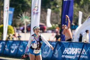 BIB: 
                            <button type="button" onclick="openModal(26752375)" class="btn btn-primary btn-sm float-right btn-popup" data-toggle="modal" data-target=".modal-high-quality">
                        <i class="fas fa-shopping-cart"></i> Add to Cart
                    </button>
                                            <button type="button" onclick="isThisMe(26752375, true)" class="btn btn-success btn-sm float-right btn-popup btn-isme hidden" data-toggle="tooltip" data-placement="bottom" title="นี่คือรูปของคุณใช่ไหม คลิกที่นี่เพื่อเอาเข้าอัลบั้ม">
                        <i class="fas fa-plus"></i> Add to album
                    </button>
                    <button type="button" onclick="isThisMe(26752375, false)" class="btn btn-warning btn-sm float-right btn-popup btn-isnotme hidden">
                        <i class="fas fa-ban"></i> Remove from album
                    </button>