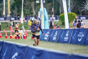 BIB: 
                            <button type="button" onclick="openModal(26769438)" class="btn btn-primary btn-sm float-right btn-popup" data-toggle="modal" data-target=".modal-high-quality">
                        <i class="fas fa-shopping-cart"></i> Add to Cart
                    </button>
                                            <button type="button" onclick="isThisMe(26769438, true)" class="btn btn-success btn-sm float-right btn-popup btn-isme hidden" data-toggle="tooltip" data-placement="bottom" title="นี่คือรูปของคุณใช่ไหม คลิกที่นี่เพื่อเอาเข้าอัลบั้ม">
                        <i class="fas fa-plus"></i> Add to album
                    </button>
                    <button type="button" onclick="isThisMe(26769438, false)" class="btn btn-warning btn-sm float-right btn-popup btn-isnotme hidden">
                        <i class="fas fa-ban"></i> Remove from album
                    </button>