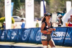 BIB: 
                            <button type="button" onclick="openModal(26738151)" class="btn btn-primary btn-sm float-right btn-popup" data-toggle="modal" data-target=".modal-high-quality">
                        <i class="fas fa-shopping-cart"></i> Add to Cart
                    </button>
                                            <button type="button" onclick="isThisMe(26738151, true)" class="btn btn-success btn-sm float-right btn-popup btn-isme hidden" data-toggle="tooltip" data-placement="bottom" title="นี่คือรูปของคุณใช่ไหม คลิกที่นี่เพื่อเอาเข้าอัลบั้ม">
                        <i class="fas fa-plus"></i> Add to album
                    </button>
                    <button type="button" onclick="isThisMe(26738151, false)" class="btn btn-warning btn-sm float-right btn-popup btn-isnotme hidden">
                        <i class="fas fa-ban"></i> Remove from album
                    </button>