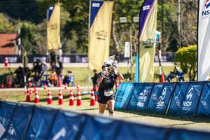 BIB: 
                            <button type="button" onclick="openModal(26756754)" class="btn btn-primary btn-sm float-right btn-popup" data-toggle="modal" data-target=".modal-high-quality">
                        <i class="fas fa-shopping-cart"></i> Add to Cart
                    </button>
                                            <button type="button" onclick="isThisMe(26756754, true)" class="btn btn-success btn-sm float-right btn-popup btn-isme hidden" data-toggle="tooltip" data-placement="bottom" title="นี่คือรูปของคุณใช่ไหม คลิกที่นี่เพื่อเอาเข้าอัลบั้ม">
                        <i class="fas fa-plus"></i> Add to album
                    </button>
                    <button type="button" onclick="isThisMe(26756754, false)" class="btn btn-warning btn-sm float-right btn-popup btn-isnotme hidden">
                        <i class="fas fa-ban"></i> Remove from album
                    </button>