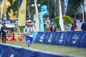 BIB: 
                            <button type="button" onclick="openModal(26766652)" class="btn btn-primary btn-sm float-right btn-popup" data-toggle="modal" data-target=".modal-high-quality">
                        <i class="fas fa-shopping-cart"></i> Add to Cart
                    </button>
                                            <button type="button" onclick="isThisMe(26766652, true)" class="btn btn-success btn-sm float-right btn-popup btn-isme hidden" data-toggle="tooltip" data-placement="bottom" title="นี่คือรูปของคุณใช่ไหม คลิกที่นี่เพื่อเอาเข้าอัลบั้ม">
                        <i class="fas fa-plus"></i> Add to album
                    </button>
                    <button type="button" onclick="isThisMe(26766652, false)" class="btn btn-warning btn-sm float-right btn-popup btn-isnotme hidden">
                        <i class="fas fa-ban"></i> Remove from album
                    </button>