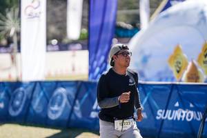 BIB: 
                            <button type="button" onclick="openModal(26734328)" class="btn btn-primary btn-sm float-right btn-popup" data-toggle="modal" data-target=".modal-high-quality">
                        <i class="fas fa-shopping-cart"></i> Add to Cart
                    </button>
                                            <button type="button" onclick="isThisMe(26734328, true)" class="btn btn-success btn-sm float-right btn-popup btn-isme hidden" data-toggle="tooltip" data-placement="bottom" title="นี่คือรูปของคุณใช่ไหม คลิกที่นี่เพื่อเอาเข้าอัลบั้ม">
                        <i class="fas fa-plus"></i> Add to album
                    </button>
                    <button type="button" onclick="isThisMe(26734328, false)" class="btn btn-warning btn-sm float-right btn-popup btn-isnotme hidden">
                        <i class="fas fa-ban"></i> Remove from album
                    </button>