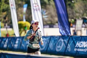 BIB: 
                            <button type="button" onclick="openModal(26744232)" class="btn btn-primary btn-sm float-right btn-popup" data-toggle="modal" data-target=".modal-high-quality">
                        <i class="fas fa-shopping-cart"></i> Add to Cart
                    </button>
                                            <button type="button" onclick="isThisMe(26744232, true)" class="btn btn-success btn-sm float-right btn-popup btn-isme hidden" data-toggle="tooltip" data-placement="bottom" title="นี่คือรูปของคุณใช่ไหม คลิกที่นี่เพื่อเอาเข้าอัลบั้ม">
                        <i class="fas fa-plus"></i> Add to album
                    </button>
                    <button type="button" onclick="isThisMe(26744232, false)" class="btn btn-warning btn-sm float-right btn-popup btn-isnotme hidden">
                        <i class="fas fa-ban"></i> Remove from album
                    </button>