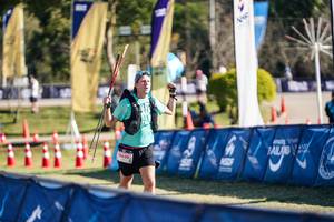 BIB: 
                            <button type="button" onclick="openModal(26764437)" class="btn btn-primary btn-sm float-right btn-popup" data-toggle="modal" data-target=".modal-high-quality">
                        <i class="fas fa-shopping-cart"></i> Add to Cart
                    </button>
                                            <button type="button" onclick="isThisMe(26764437, true)" class="btn btn-success btn-sm float-right btn-popup btn-isme hidden" data-toggle="tooltip" data-placement="bottom" title="นี่คือรูปของคุณใช่ไหม คลิกที่นี่เพื่อเอาเข้าอัลบั้ม">
                        <i class="fas fa-plus"></i> Add to album
                    </button>
                    <button type="button" onclick="isThisMe(26764437, false)" class="btn btn-warning btn-sm float-right btn-popup btn-isnotme hidden">
                        <i class="fas fa-ban"></i> Remove from album
                    </button>