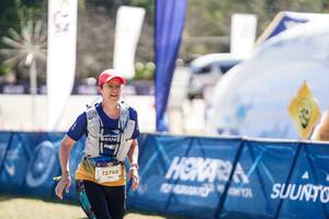 BIB: 
                            <button type="button" onclick="openModal(26735467)" class="btn btn-primary btn-sm float-right btn-popup" data-toggle="modal" data-target=".modal-high-quality">
                        <i class="fas fa-shopping-cart"></i> Add to Cart
                    </button>
                                            <button type="button" onclick="isThisMe(26735467, true)" class="btn btn-success btn-sm float-right btn-popup btn-isme hidden" data-toggle="tooltip" data-placement="bottom" title="นี่คือรูปของคุณใช่ไหม คลิกที่นี่เพื่อเอาเข้าอัลบั้ม">
                        <i class="fas fa-plus"></i> Add to album
                    </button>
                    <button type="button" onclick="isThisMe(26735467, false)" class="btn btn-warning btn-sm float-right btn-popup btn-isnotme hidden">
                        <i class="fas fa-ban"></i> Remove from album
                    </button>