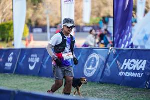 BIB: 
                            <button type="button" onclick="openModal(26765835)" class="btn btn-primary btn-sm float-right btn-popup" data-toggle="modal" data-target=".modal-high-quality">
                        <i class="fas fa-shopping-cart"></i> Add to Cart
                    </button>
                                            <button type="button" onclick="isThisMe(26765835, true)" class="btn btn-success btn-sm float-right btn-popup btn-isme hidden" data-toggle="tooltip" data-placement="bottom" title="นี่คือรูปของคุณใช่ไหม คลิกที่นี่เพื่อเอาเข้าอัลบั้ม">
                        <i class="fas fa-plus"></i> Add to album
                    </button>
                    <button type="button" onclick="isThisMe(26765835, false)" class="btn btn-warning btn-sm float-right btn-popup btn-isnotme hidden">
                        <i class="fas fa-ban"></i> Remove from album
                    </button>