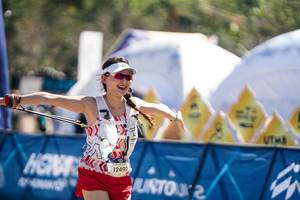 BIB: 
                            <button type="button" onclick="openModal(26755772)" class="btn btn-primary btn-sm float-right btn-popup" data-toggle="modal" data-target=".modal-high-quality">
                        <i class="fas fa-shopping-cart"></i> Add to Cart
                    </button>
                                            <button type="button" onclick="isThisMe(26755772, true)" class="btn btn-success btn-sm float-right btn-popup btn-isme hidden" data-toggle="tooltip" data-placement="bottom" title="นี่คือรูปของคุณใช่ไหม คลิกที่นี่เพื่อเอาเข้าอัลบั้ม">
                        <i class="fas fa-plus"></i> Add to album
                    </button>
                    <button type="button" onclick="isThisMe(26755772, false)" class="btn btn-warning btn-sm float-right btn-popup btn-isnotme hidden">
                        <i class="fas fa-ban"></i> Remove from album
                    </button>