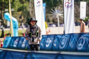 BIB: 
                            <button type="button" onclick="openModal(26756051)" class="btn btn-primary btn-sm float-right btn-popup" data-toggle="modal" data-target=".modal-high-quality">
                        <i class="fas fa-shopping-cart"></i> Add to Cart
                    </button>
                                            <button type="button" onclick="isThisMe(26756051, true)" class="btn btn-success btn-sm float-right btn-popup btn-isme hidden" data-toggle="tooltip" data-placement="bottom" title="นี่คือรูปของคุณใช่ไหม คลิกที่นี่เพื่อเอาเข้าอัลบั้ม">
                        <i class="fas fa-plus"></i> Add to album
                    </button>
                    <button type="button" onclick="isThisMe(26756051, false)" class="btn btn-warning btn-sm float-right btn-popup btn-isnotme hidden">
                        <i class="fas fa-ban"></i> Remove from album
                    </button>