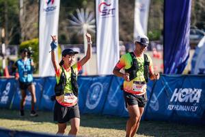 BIB: 
                            <button type="button" onclick="openModal(26764679)" class="btn btn-primary btn-sm float-right btn-popup" data-toggle="modal" data-target=".modal-high-quality">
                        <i class="fas fa-shopping-cart"></i> Add to Cart
                    </button>
                                            <button type="button" onclick="isThisMe(26764679, true)" class="btn btn-success btn-sm float-right btn-popup btn-isme hidden" data-toggle="tooltip" data-placement="bottom" title="นี่คือรูปของคุณใช่ไหม คลิกที่นี่เพื่อเอาเข้าอัลบั้ม">
                        <i class="fas fa-plus"></i> Add to album
                    </button>
                    <button type="button" onclick="isThisMe(26764679, false)" class="btn btn-warning btn-sm float-right btn-popup btn-isnotme hidden">
                        <i class="fas fa-ban"></i> Remove from album
                    </button>