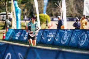 BIB: 
                            <button type="button" onclick="openModal(26761098)" class="btn btn-primary btn-sm float-right btn-popup" data-toggle="modal" data-target=".modal-high-quality">
                        <i class="fas fa-shopping-cart"></i> Add to Cart
                    </button>
                                            <button type="button" onclick="isThisMe(26761098, true)" class="btn btn-success btn-sm float-right btn-popup btn-isme hidden" data-toggle="tooltip" data-placement="bottom" title="นี่คือรูปของคุณใช่ไหม คลิกที่นี่เพื่อเอาเข้าอัลบั้ม">
                        <i class="fas fa-plus"></i> Add to album
                    </button>
                    <button type="button" onclick="isThisMe(26761098, false)" class="btn btn-warning btn-sm float-right btn-popup btn-isnotme hidden">
                        <i class="fas fa-ban"></i> Remove from album
                    </button>