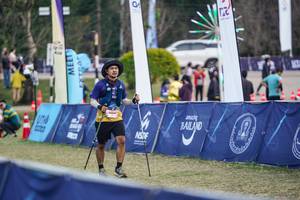 BIB: 
                            <button type="button" onclick="openModal(26769577)" class="btn btn-primary btn-sm float-right btn-popup" data-toggle="modal" data-target=".modal-high-quality">
                        <i class="fas fa-shopping-cart"></i> Add to Cart
                    </button>
                                            <button type="button" onclick="isThisMe(26769577, true)" class="btn btn-success btn-sm float-right btn-popup btn-isme hidden" data-toggle="tooltip" data-placement="bottom" title="นี่คือรูปของคุณใช่ไหม คลิกที่นี่เพื่อเอาเข้าอัลบั้ม">
                        <i class="fas fa-plus"></i> Add to album
                    </button>
                    <button type="button" onclick="isThisMe(26769577, false)" class="btn btn-warning btn-sm float-right btn-popup btn-isnotme hidden">
                        <i class="fas fa-ban"></i> Remove from album
                    </button>