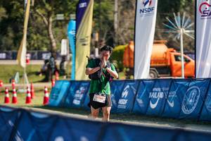 BIB: 
                            <button type="button" onclick="openModal(26761957)" class="btn btn-primary btn-sm float-right btn-popup" data-toggle="modal" data-target=".modal-high-quality">
                        <i class="fas fa-shopping-cart"></i> Add to Cart
                    </button>
                                            <button type="button" onclick="isThisMe(26761957, true)" class="btn btn-success btn-sm float-right btn-popup btn-isme hidden" data-toggle="tooltip" data-placement="bottom" title="นี่คือรูปของคุณใช่ไหม คลิกที่นี่เพื่อเอาเข้าอัลบั้ม">
                        <i class="fas fa-plus"></i> Add to album
                    </button>
                    <button type="button" onclick="isThisMe(26761957, false)" class="btn btn-warning btn-sm float-right btn-popup btn-isnotme hidden">
                        <i class="fas fa-ban"></i> Remove from album
                    </button>