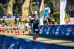 BIB: 
                            <button type="button" onclick="openModal(26763082)" class="btn btn-primary btn-sm float-right btn-popup" data-toggle="modal" data-target=".modal-high-quality">
                        <i class="fas fa-shopping-cart"></i> Add to Cart
                    </button>
                                            <button type="button" onclick="isThisMe(26763082, true)" class="btn btn-success btn-sm float-right btn-popup btn-isme hidden" data-toggle="tooltip" data-placement="bottom" title="นี่คือรูปของคุณใช่ไหม คลิกที่นี่เพื่อเอาเข้าอัลบั้ม">
                        <i class="fas fa-plus"></i> Add to album
                    </button>
                    <button type="button" onclick="isThisMe(26763082, false)" class="btn btn-warning btn-sm float-right btn-popup btn-isnotme hidden">
                        <i class="fas fa-ban"></i> Remove from album
                    </button>