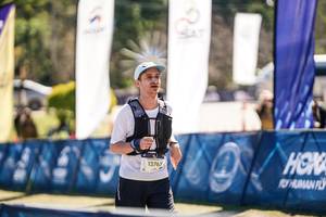 BIB: 
                            <button type="button" onclick="openModal(26737736)" class="btn btn-primary btn-sm float-right btn-popup" data-toggle="modal" data-target=".modal-high-quality">
                        <i class="fas fa-shopping-cart"></i> Add to Cart
                    </button>
                                            <button type="button" onclick="isThisMe(26737736, true)" class="btn btn-success btn-sm float-right btn-popup btn-isme hidden" data-toggle="tooltip" data-placement="bottom" title="นี่คือรูปของคุณใช่ไหม คลิกที่นี่เพื่อเอาเข้าอัลบั้ม">
                        <i class="fas fa-plus"></i> Add to album
                    </button>
                    <button type="button" onclick="isThisMe(26737736, false)" class="btn btn-warning btn-sm float-right btn-popup btn-isnotme hidden">
                        <i class="fas fa-ban"></i> Remove from album
                    </button>