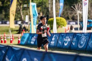 BIB: 
                            <button type="button" onclick="openModal(26760217)" class="btn btn-primary btn-sm float-right btn-popup" data-toggle="modal" data-target=".modal-high-quality">
                        <i class="fas fa-shopping-cart"></i> Add to Cart
                    </button>
                                            <button type="button" onclick="isThisMe(26760217, true)" class="btn btn-success btn-sm float-right btn-popup btn-isme hidden" data-toggle="tooltip" data-placement="bottom" title="นี่คือรูปของคุณใช่ไหม คลิกที่นี่เพื่อเอาเข้าอัลบั้ม">
                        <i class="fas fa-plus"></i> Add to album
                    </button>
                    <button type="button" onclick="isThisMe(26760217, false)" class="btn btn-warning btn-sm float-right btn-popup btn-isnotme hidden">
                        <i class="fas fa-ban"></i> Remove from album
                    </button>