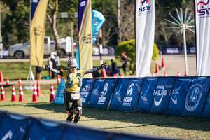 BIB: 
                            <button type="button" onclick="openModal(26764507)" class="btn btn-primary btn-sm float-right btn-popup" data-toggle="modal" data-target=".modal-high-quality">
                        <i class="fas fa-shopping-cart"></i> Add to Cart
                    </button>
                                            <button type="button" onclick="isThisMe(26764507, true)" class="btn btn-success btn-sm float-right btn-popup btn-isme hidden" data-toggle="tooltip" data-placement="bottom" title="นี่คือรูปของคุณใช่ไหม คลิกที่นี่เพื่อเอาเข้าอัลบั้ม">
                        <i class="fas fa-plus"></i> Add to album
                    </button>
                    <button type="button" onclick="isThisMe(26764507, false)" class="btn btn-warning btn-sm float-right btn-popup btn-isnotme hidden">
                        <i class="fas fa-ban"></i> Remove from album
                    </button>