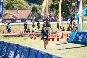 BIB: 
                            <button type="button" onclick="openModal(26734371)" class="btn btn-primary btn-sm float-right btn-popup" data-toggle="modal" data-target=".modal-high-quality">
                        <i class="fas fa-shopping-cart"></i> Add to Cart
                    </button>
                                            <button type="button" onclick="isThisMe(26734371, true)" class="btn btn-success btn-sm float-right btn-popup btn-isme hidden" data-toggle="tooltip" data-placement="bottom" title="นี่คือรูปของคุณใช่ไหม คลิกที่นี่เพื่อเอาเข้าอัลบั้ม">
                        <i class="fas fa-plus"></i> Add to album
                    </button>
                    <button type="button" onclick="isThisMe(26734371, false)" class="btn btn-warning btn-sm float-right btn-popup btn-isnotme hidden">
                        <i class="fas fa-ban"></i> Remove from album
                    </button>