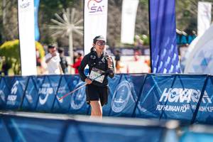 BIB: 
                            <button type="button" onclick="openModal(26746900)" class="btn btn-primary btn-sm float-right btn-popup" data-toggle="modal" data-target=".modal-high-quality">
                        <i class="fas fa-shopping-cart"></i> Add to Cart
                    </button>
                                            <button type="button" onclick="isThisMe(26746900, true)" class="btn btn-success btn-sm float-right btn-popup btn-isme hidden" data-toggle="tooltip" data-placement="bottom" title="นี่คือรูปของคุณใช่ไหม คลิกที่นี่เพื่อเอาเข้าอัลบั้ม">
                        <i class="fas fa-plus"></i> Add to album
                    </button>
                    <button type="button" onclick="isThisMe(26746900, false)" class="btn btn-warning btn-sm float-right btn-popup btn-isnotme hidden">
                        <i class="fas fa-ban"></i> Remove from album
                    </button>