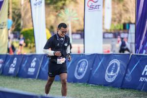 BIB: 
                            <button type="button" onclick="openModal(26765988)" class="btn btn-primary btn-sm float-right btn-popup" data-toggle="modal" data-target=".modal-high-quality">
                        <i class="fas fa-shopping-cart"></i> Add to Cart
                    </button>
                                            <button type="button" onclick="isThisMe(26765988, true)" class="btn btn-success btn-sm float-right btn-popup btn-isme hidden" data-toggle="tooltip" data-placement="bottom" title="นี่คือรูปของคุณใช่ไหม คลิกที่นี่เพื่อเอาเข้าอัลบั้ม">
                        <i class="fas fa-plus"></i> Add to album
                    </button>
                    <button type="button" onclick="isThisMe(26765988, false)" class="btn btn-warning btn-sm float-right btn-popup btn-isnotme hidden">
                        <i class="fas fa-ban"></i> Remove from album
                    </button>