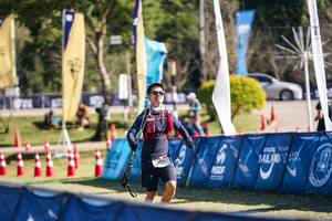 BIB: 
                            <button type="button" onclick="openModal(26764048)" class="btn btn-primary btn-sm float-right btn-popup" data-toggle="modal" data-target=".modal-high-quality">
                        <i class="fas fa-shopping-cart"></i> Add to Cart
                    </button>
                                            <button type="button" onclick="isThisMe(26764048, true)" class="btn btn-success btn-sm float-right btn-popup btn-isme hidden" data-toggle="tooltip" data-placement="bottom" title="นี่คือรูปของคุณใช่ไหม คลิกที่นี่เพื่อเอาเข้าอัลบั้ม">
                        <i class="fas fa-plus"></i> Add to album
                    </button>
                    <button type="button" onclick="isThisMe(26764048, false)" class="btn btn-warning btn-sm float-right btn-popup btn-isnotme hidden">
                        <i class="fas fa-ban"></i> Remove from album
                    </button>