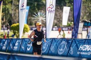 BIB: 
                            <button type="button" onclick="openModal(26747237)" class="btn btn-primary btn-sm float-right btn-popup" data-toggle="modal" data-target=".modal-high-quality">
                        <i class="fas fa-shopping-cart"></i> Add to Cart
                    </button>
                                            <button type="button" onclick="isThisMe(26747237, true)" class="btn btn-success btn-sm float-right btn-popup btn-isme hidden" data-toggle="tooltip" data-placement="bottom" title="นี่คือรูปของคุณใช่ไหม คลิกที่นี่เพื่อเอาเข้าอัลบั้ม">
                        <i class="fas fa-plus"></i> Add to album
                    </button>
                    <button type="button" onclick="isThisMe(26747237, false)" class="btn btn-warning btn-sm float-right btn-popup btn-isnotme hidden">
                        <i class="fas fa-ban"></i> Remove from album
                    </button>