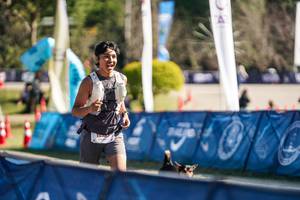 BIB: 
                            <button type="button" onclick="openModal(26761977)" class="btn btn-primary btn-sm float-right btn-popup" data-toggle="modal" data-target=".modal-high-quality">
                        <i class="fas fa-shopping-cart"></i> Add to Cart
                    </button>
                                            <button type="button" onclick="isThisMe(26761977, true)" class="btn btn-success btn-sm float-right btn-popup btn-isme hidden" data-toggle="tooltip" data-placement="bottom" title="นี่คือรูปของคุณใช่ไหม คลิกที่นี่เพื่อเอาเข้าอัลบั้ม">
                        <i class="fas fa-plus"></i> Add to album
                    </button>
                    <button type="button" onclick="isThisMe(26761977, false)" class="btn btn-warning btn-sm float-right btn-popup btn-isnotme hidden">
                        <i class="fas fa-ban"></i> Remove from album
                    </button>