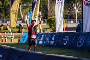 BIB: 
                            <button type="button" onclick="openModal(26765525)" class="btn btn-primary btn-sm float-right btn-popup" data-toggle="modal" data-target=".modal-high-quality">
                        <i class="fas fa-shopping-cart"></i> Add to Cart
                    </button>
                                            <button type="button" onclick="isThisMe(26765525, true)" class="btn btn-success btn-sm float-right btn-popup btn-isme hidden" data-toggle="tooltip" data-placement="bottom" title="นี่คือรูปของคุณใช่ไหม คลิกที่นี่เพื่อเอาเข้าอัลบั้ม">
                        <i class="fas fa-plus"></i> Add to album
                    </button>
                    <button type="button" onclick="isThisMe(26765525, false)" class="btn btn-warning btn-sm float-right btn-popup btn-isnotme hidden">
                        <i class="fas fa-ban"></i> Remove from album
                    </button>