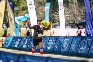 BIB: 
                            <button type="button" onclick="openModal(26743807)" class="btn btn-primary btn-sm float-right btn-popup" data-toggle="modal" data-target=".modal-high-quality">
                        <i class="fas fa-shopping-cart"></i> Add to Cart
                    </button>
                                            <button type="button" onclick="isThisMe(26743807, true)" class="btn btn-success btn-sm float-right btn-popup btn-isme hidden" data-toggle="tooltip" data-placement="bottom" title="นี่คือรูปของคุณใช่ไหม คลิกที่นี่เพื่อเอาเข้าอัลบั้ม">
                        <i class="fas fa-plus"></i> Add to album
                    </button>
                    <button type="button" onclick="isThisMe(26743807, false)" class="btn btn-warning btn-sm float-right btn-popup btn-isnotme hidden">
                        <i class="fas fa-ban"></i> Remove from album
                    </button>