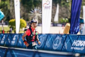 BIB: 
                            <button type="button" onclick="openModal(26748024)" class="btn btn-primary btn-sm float-right btn-popup" data-toggle="modal" data-target=".modal-high-quality">
                        <i class="fas fa-shopping-cart"></i> Add to Cart
                    </button>
                                            <button type="button" onclick="isThisMe(26748024, true)" class="btn btn-success btn-sm float-right btn-popup btn-isme hidden" data-toggle="tooltip" data-placement="bottom" title="นี่คือรูปของคุณใช่ไหม คลิกที่นี่เพื่อเอาเข้าอัลบั้ม">
                        <i class="fas fa-plus"></i> Add to album
                    </button>
                    <button type="button" onclick="isThisMe(26748024, false)" class="btn btn-warning btn-sm float-right btn-popup btn-isnotme hidden">
                        <i class="fas fa-ban"></i> Remove from album
                    </button>