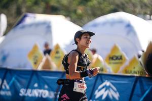 BIB: 
                            <button type="button" onclick="openModal(26758764)" class="btn btn-primary btn-sm float-right btn-popup" data-toggle="modal" data-target=".modal-high-quality">
                        <i class="fas fa-shopping-cart"></i> Add to Cart
                    </button>
                                            <button type="button" onclick="isThisMe(26758764, true)" class="btn btn-success btn-sm float-right btn-popup btn-isme hidden" data-toggle="tooltip" data-placement="bottom" title="นี่คือรูปของคุณใช่ไหม คลิกที่นี่เพื่อเอาเข้าอัลบั้ม">
                        <i class="fas fa-plus"></i> Add to album
                    </button>
                    <button type="button" onclick="isThisMe(26758764, false)" class="btn btn-warning btn-sm float-right btn-popup btn-isnotme hidden">
                        <i class="fas fa-ban"></i> Remove from album
                    </button>