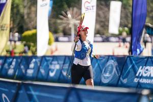 BIB: 
                            <button type="button" onclick="openModal(26747513)" class="btn btn-primary btn-sm float-right btn-popup" data-toggle="modal" data-target=".modal-high-quality">
                        <i class="fas fa-shopping-cart"></i> Add to Cart
                    </button>
                                            <button type="button" onclick="isThisMe(26747513, true)" class="btn btn-success btn-sm float-right btn-popup btn-isme hidden" data-toggle="tooltip" data-placement="bottom" title="นี่คือรูปของคุณใช่ไหม คลิกที่นี่เพื่อเอาเข้าอัลบั้ม">
                        <i class="fas fa-plus"></i> Add to album
                    </button>
                    <button type="button" onclick="isThisMe(26747513, false)" class="btn btn-warning btn-sm float-right btn-popup btn-isnotme hidden">
                        <i class="fas fa-ban"></i> Remove from album
                    </button>