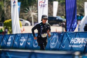 BIB: 
                            <button type="button" onclick="openModal(26755909)" class="btn btn-primary btn-sm float-right btn-popup" data-toggle="modal" data-target=".modal-high-quality">
                        <i class="fas fa-shopping-cart"></i> Add to Cart
                    </button>
                                            <button type="button" onclick="isThisMe(26755909, true)" class="btn btn-success btn-sm float-right btn-popup btn-isme hidden" data-toggle="tooltip" data-placement="bottom" title="นี่คือรูปของคุณใช่ไหม คลิกที่นี่เพื่อเอาเข้าอัลบั้ม">
                        <i class="fas fa-plus"></i> Add to album
                    </button>
                    <button type="button" onclick="isThisMe(26755909, false)" class="btn btn-warning btn-sm float-right btn-popup btn-isnotme hidden">
                        <i class="fas fa-ban"></i> Remove from album
                    </button>