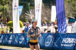 BIB: 
                            <button type="button" onclick="openModal(26738262)" class="btn btn-primary btn-sm float-right btn-popup" data-toggle="modal" data-target=".modal-high-quality">
                        <i class="fas fa-shopping-cart"></i> Add to Cart
                    </button>
                                            <button type="button" onclick="isThisMe(26738262, true)" class="btn btn-success btn-sm float-right btn-popup btn-isme hidden" data-toggle="tooltip" data-placement="bottom" title="นี่คือรูปของคุณใช่ไหม คลิกที่นี่เพื่อเอาเข้าอัลบั้ม">
                        <i class="fas fa-plus"></i> Add to album
                    </button>
                    <button type="button" onclick="isThisMe(26738262, false)" class="btn btn-warning btn-sm float-right btn-popup btn-isnotme hidden">
                        <i class="fas fa-ban"></i> Remove from album
                    </button>