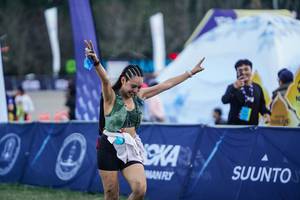 BIB: 
                            <button type="button" onclick="openModal(26769606)" class="btn btn-primary btn-sm float-right btn-popup" data-toggle="modal" data-target=".modal-high-quality">
                        <i class="fas fa-shopping-cart"></i> Add to Cart
                    </button>
                                            <button type="button" onclick="isThisMe(26769606, true)" class="btn btn-success btn-sm float-right btn-popup btn-isme hidden" data-toggle="tooltip" data-placement="bottom" title="นี่คือรูปของคุณใช่ไหม คลิกที่นี่เพื่อเอาเข้าอัลบั้ม">
                        <i class="fas fa-plus"></i> Add to album
                    </button>
                    <button type="button" onclick="isThisMe(26769606, false)" class="btn btn-warning btn-sm float-right btn-popup btn-isnotme hidden">
                        <i class="fas fa-ban"></i> Remove from album
                    </button>