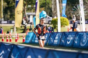 BIB: 
                            <button type="button" onclick="openModal(26761729)" class="btn btn-primary btn-sm float-right btn-popup" data-toggle="modal" data-target=".modal-high-quality">
                        <i class="fas fa-shopping-cart"></i> Add to Cart
                    </button>
                                            <button type="button" onclick="isThisMe(26761729, true)" class="btn btn-success btn-sm float-right btn-popup btn-isme hidden" data-toggle="tooltip" data-placement="bottom" title="นี่คือรูปของคุณใช่ไหม คลิกที่นี่เพื่อเอาเข้าอัลบั้ม">
                        <i class="fas fa-plus"></i> Add to album
                    </button>
                    <button type="button" onclick="isThisMe(26761729, false)" class="btn btn-warning btn-sm float-right btn-popup btn-isnotme hidden">
                        <i class="fas fa-ban"></i> Remove from album
                    </button>