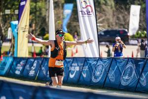 BIB: 
                            <button type="button" onclick="openModal(26755737)" class="btn btn-primary btn-sm float-right btn-popup" data-toggle="modal" data-target=".modal-high-quality">
                        <i class="fas fa-shopping-cart"></i> Add to Cart
                    </button>
                                            <button type="button" onclick="isThisMe(26755737, true)" class="btn btn-success btn-sm float-right btn-popup btn-isme hidden" data-toggle="tooltip" data-placement="bottom" title="นี่คือรูปของคุณใช่ไหม คลิกที่นี่เพื่อเอาเข้าอัลบั้ม">
                        <i class="fas fa-plus"></i> Add to album
                    </button>
                    <button type="button" onclick="isThisMe(26755737, false)" class="btn btn-warning btn-sm float-right btn-popup btn-isnotme hidden">
                        <i class="fas fa-ban"></i> Remove from album
                    </button>