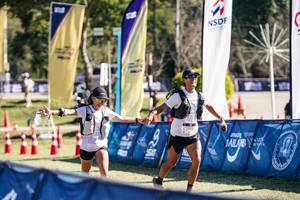 BIB: 
                            <button type="button" onclick="openModal(26762039)" class="btn btn-primary btn-sm float-right btn-popup" data-toggle="modal" data-target=".modal-high-quality">
                        <i class="fas fa-shopping-cart"></i> Add to Cart
                    </button>
                                            <button type="button" onclick="isThisMe(26762039, true)" class="btn btn-success btn-sm float-right btn-popup btn-isme hidden" data-toggle="tooltip" data-placement="bottom" title="นี่คือรูปของคุณใช่ไหม คลิกที่นี่เพื่อเอาเข้าอัลบั้ม">
                        <i class="fas fa-plus"></i> Add to album
                    </button>
                    <button type="button" onclick="isThisMe(26762039, false)" class="btn btn-warning btn-sm float-right btn-popup btn-isnotme hidden">
                        <i class="fas fa-ban"></i> Remove from album
                    </button>