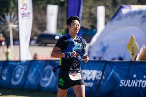 BIB: 
                            <button type="button" onclick="openModal(26763139)" class="btn btn-primary btn-sm float-right btn-popup" data-toggle="modal" data-target=".modal-high-quality">
                        <i class="fas fa-shopping-cart"></i> Add to Cart
                    </button>
                                            <button type="button" onclick="isThisMe(26763139, true)" class="btn btn-success btn-sm float-right btn-popup btn-isme hidden" data-toggle="tooltip" data-placement="bottom" title="นี่คือรูปของคุณใช่ไหม คลิกที่นี่เพื่อเอาเข้าอัลบั้ม">
                        <i class="fas fa-plus"></i> Add to album
                    </button>
                    <button type="button" onclick="isThisMe(26763139, false)" class="btn btn-warning btn-sm float-right btn-popup btn-isnotme hidden">
                        <i class="fas fa-ban"></i> Remove from album
                    </button>