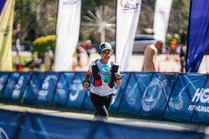 BIB: 
                            <button type="button" onclick="openModal(26755537)" class="btn btn-primary btn-sm float-right btn-popup" data-toggle="modal" data-target=".modal-high-quality">
                        <i class="fas fa-shopping-cart"></i> Add to Cart
                    </button>
                                            <button type="button" onclick="isThisMe(26755537, true)" class="btn btn-success btn-sm float-right btn-popup btn-isme hidden" data-toggle="tooltip" data-placement="bottom" title="นี่คือรูปของคุณใช่ไหม คลิกที่นี่เพื่อเอาเข้าอัลบั้ม">
                        <i class="fas fa-plus"></i> Add to album
                    </button>
                    <button type="button" onclick="isThisMe(26755537, false)" class="btn btn-warning btn-sm float-right btn-popup btn-isnotme hidden">
                        <i class="fas fa-ban"></i> Remove from album
                    </button>