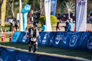 BIB: 
                            <button type="button" onclick="openModal(26765366)" class="btn btn-primary btn-sm float-right btn-popup" data-toggle="modal" data-target=".modal-high-quality">
                        <i class="fas fa-shopping-cart"></i> Add to Cart
                    </button>
                                            <button type="button" onclick="isThisMe(26765366, true)" class="btn btn-success btn-sm float-right btn-popup btn-isme hidden" data-toggle="tooltip" data-placement="bottom" title="นี่คือรูปของคุณใช่ไหม คลิกที่นี่เพื่อเอาเข้าอัลบั้ม">
                        <i class="fas fa-plus"></i> Add to album
                    </button>
                    <button type="button" onclick="isThisMe(26765366, false)" class="btn btn-warning btn-sm float-right btn-popup btn-isnotme hidden">
                        <i class="fas fa-ban"></i> Remove from album
                    </button>